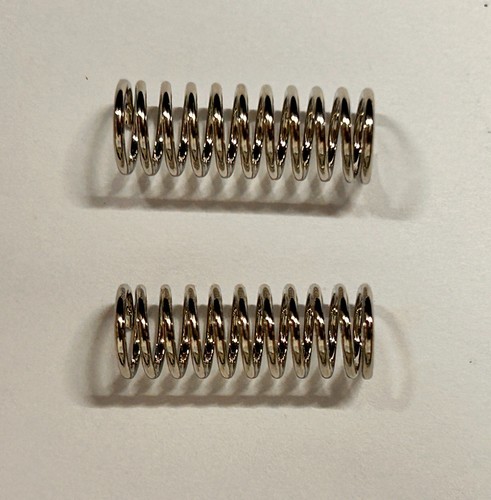 Tamiya front coil spring - tamiya,