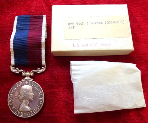 Royal air force raf - air,