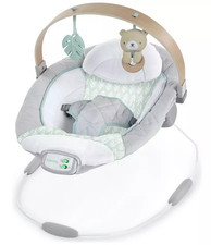 Ingenuity Cosy Spot Baby