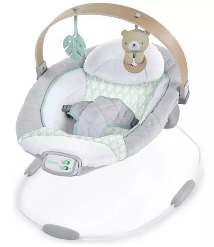 Ingenuity cosy spot baby - cosy,