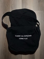 Comme des Garçons Home Plus