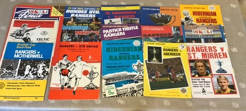 Glasgow rangers football - glasgow,