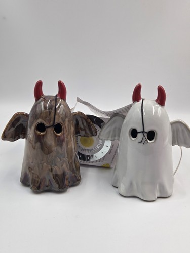 Maxx halloween light - tk, up