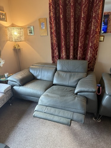 Dfs calado large seater - dfs,