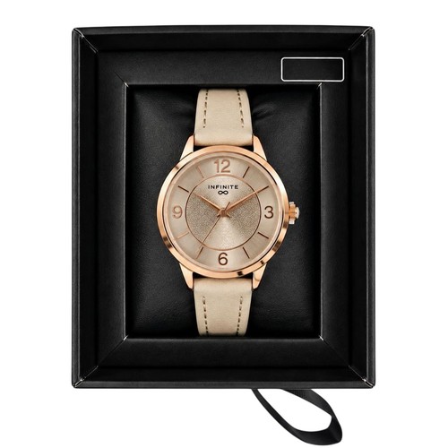 Infinite womens watch - infinite,