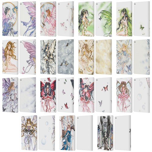 Official nene thomas fairies - thomas,