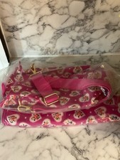 CATH KIDSTON PINK HEARTS