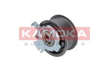FITS AUDI A3 2.0 TDI TENSIONER