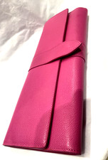 SMYTHSON of BOND STREET Make