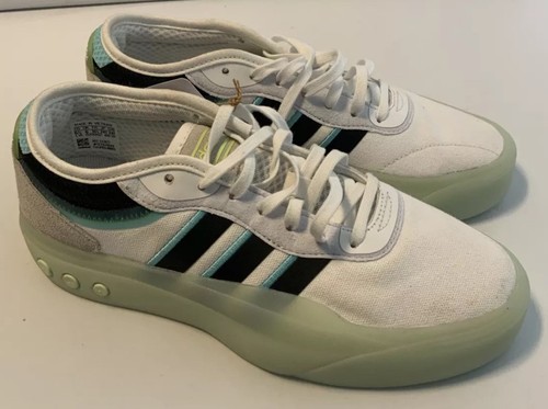 Adidas cassina trainers - cassina, pt
