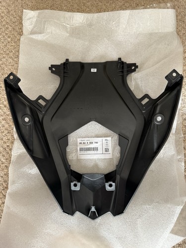 Bmw s1000rr 2019 - 2019/2023, oem