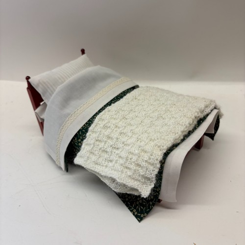 12th scale dolls house - 1:12th,