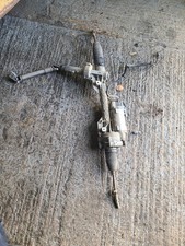 BMW 1 3 SERIES E81 E87 E90 E91