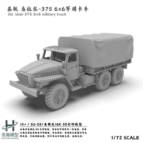 Print 72 soviet - 1/72,