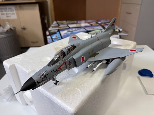 Armour franklin mint 48 - franklin, 1:48