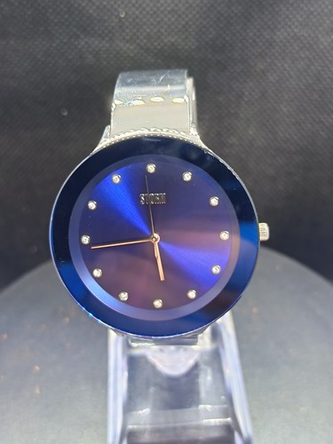 Storm london ostele blue - storm,