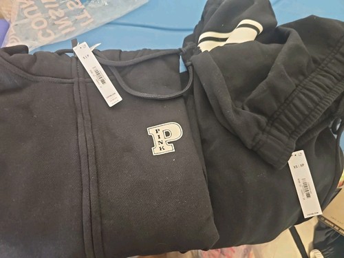 Victoria secret varsity - victoria's, s
