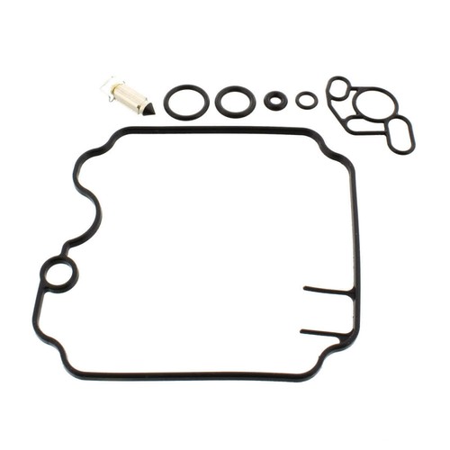 Tourmax carburetor service kit - carburetor,
