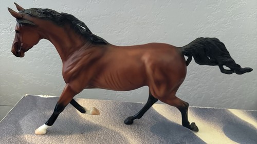 Breyer traditional 1797 - breyer,