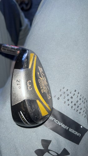 Tour edge bazooka jmax - tour,