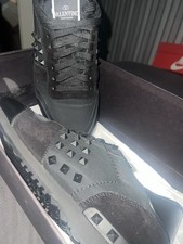 Valentino Garavani Rockrunners