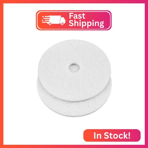 Teenyyou pcs white floor - 2,