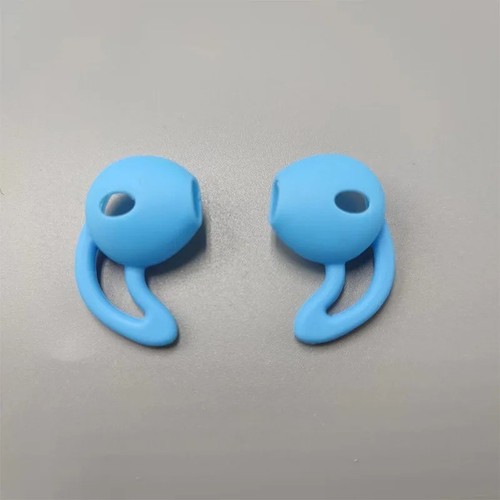 Ear hooks for airpods skin - ear,