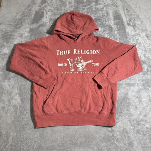 True religion hoodie mens - hoodie,
