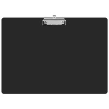 Clip Drawing Board Clipboard