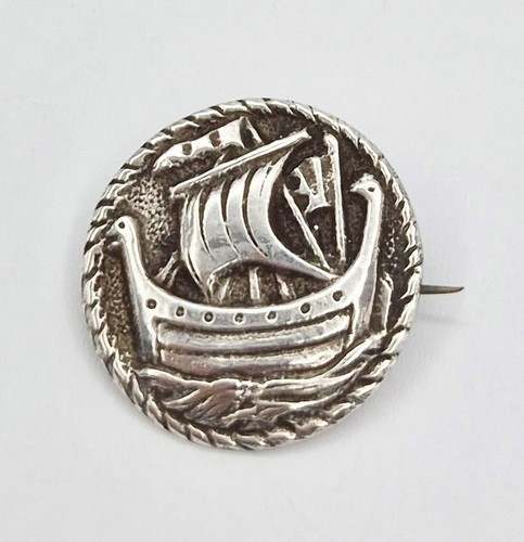 Fine scottish sterling silver - fine,