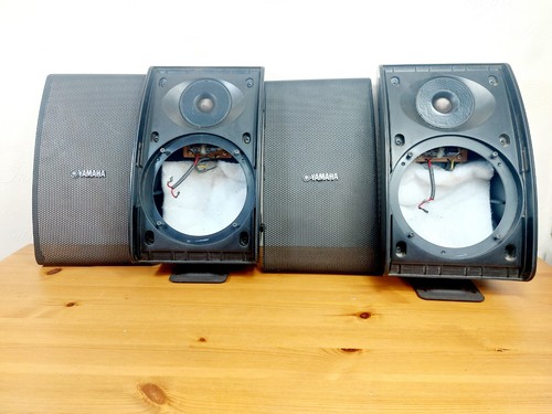Yamaha aw392 outdoor - yamaha,