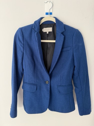 Hobbs women tweed jacket - hobbs,