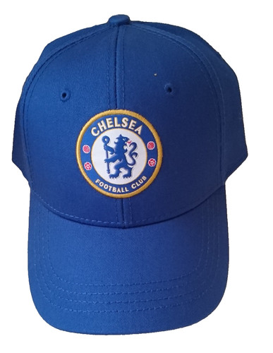 New official chelsea unisex - chelsea,
