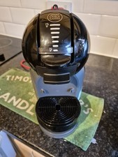 Dolce Gusto Mini Me Pod Coffee
