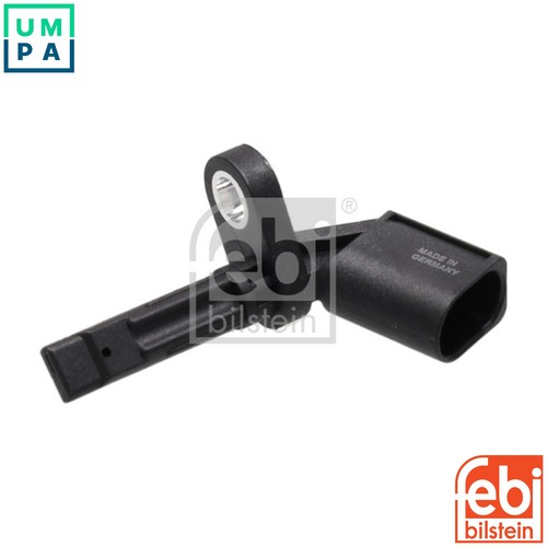 Sensor wheel speed 101053 for - speed,