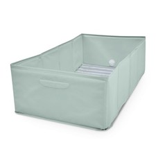 Tuckaway Toddler Tub