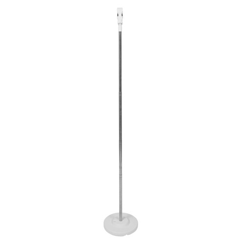 Dog hair dryer stand cat - dryer,