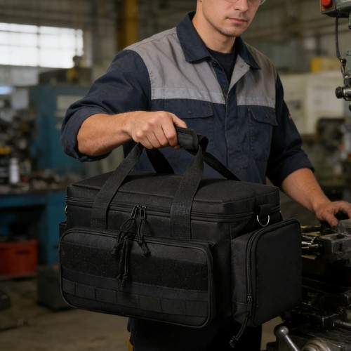 Tool bag professional - professional,