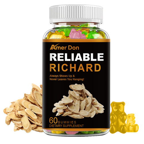 Male enhancement pills vigor - enhancement, pills,