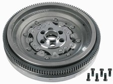 SACHS Flywheel 2295 000 324