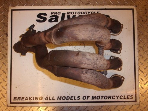 Suzuki gsxr 750 2006 2007 - suzuki,