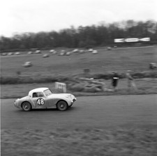 J Patten A Hawkins Austin