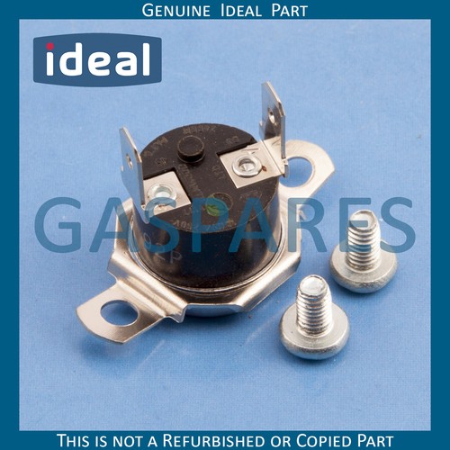 Ideal classic combi - ideal,