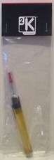 Model railways needle point - railways,