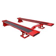 Sealey MR1 Adjustable Width 3