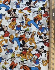 100% Cotton Digital Fabric
