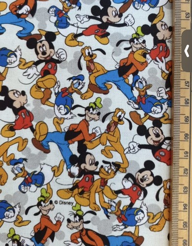 100 cotton digital - 100%,