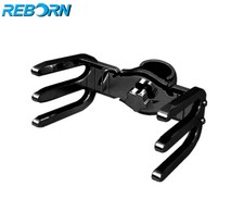 Reborn Pro+ QR Angle-Free