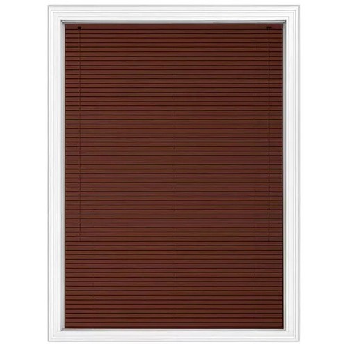 Made measure pvc venetian - to,