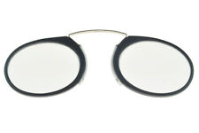 ClipFlipz Pince-Nez 4820
